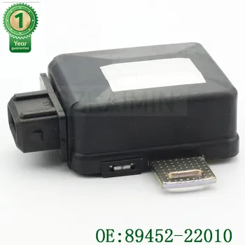 3B4-85885-00 oem スロットル位置センサヤマハ 08-15 グリズリーサイ yfz 450R 3B4-85885-00-00 高品質 3B48588500