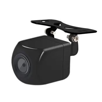 

Wireless Wifi Reversing Blind Spot Rearview Wide-angle Night Vision Camera Phone Display Video Surveillance Cam221/212/272w