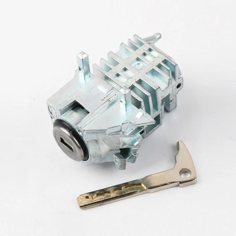 

Car Door Lock Latch For Mercedes Benz Door Lock For W164 W221 S350 S400 S500 S600 Left Door Lock Cylinder Locksmith Tools