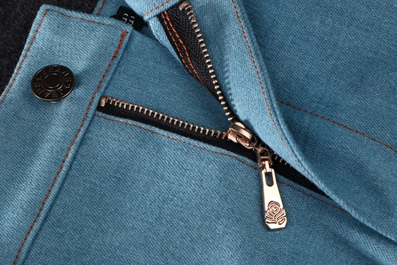 conew_2447199438_59755540