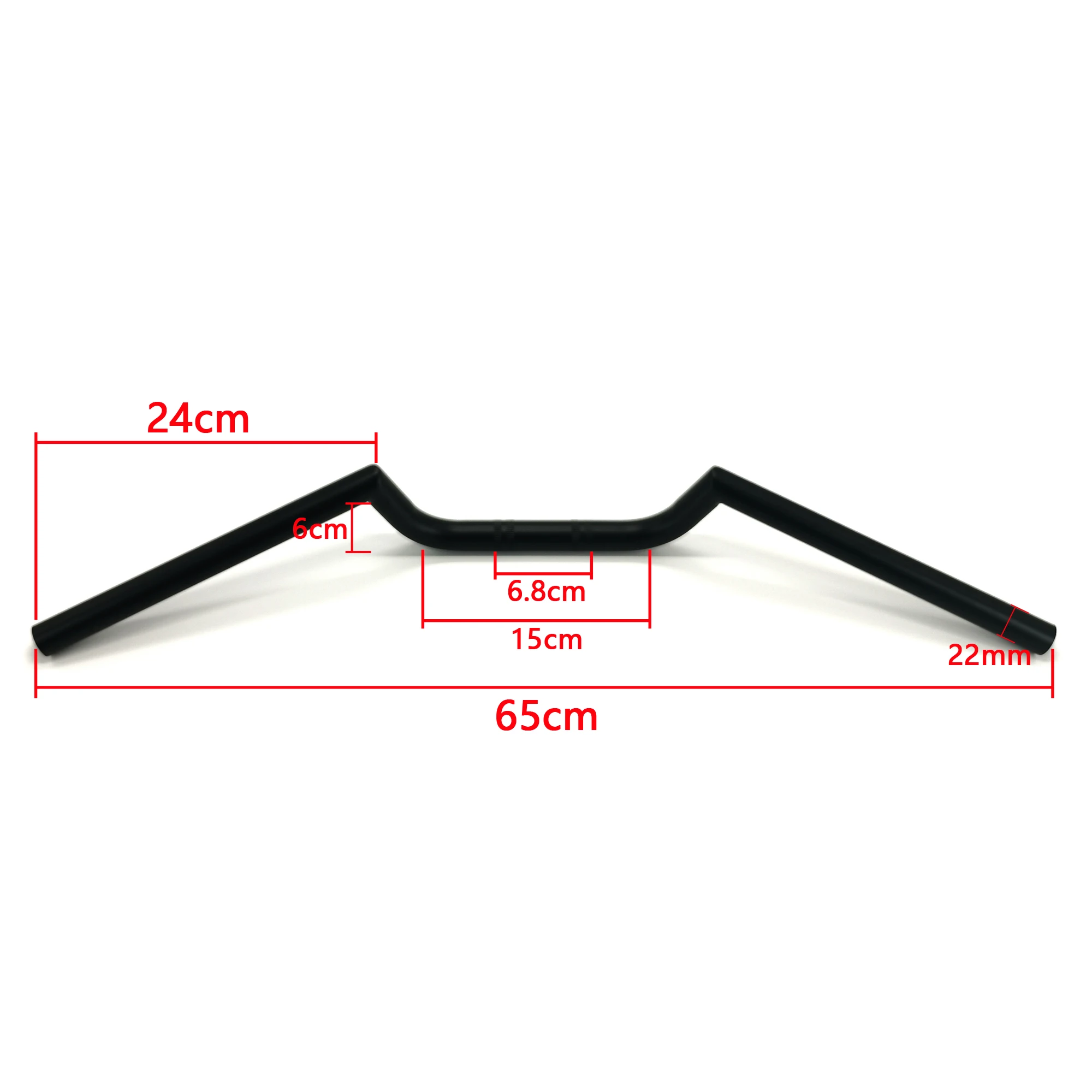 Ƽ  ڵ , ξ ʵ  ٹ ũ ƮĿ, ī ̼, 22mm, 7/8 ġ