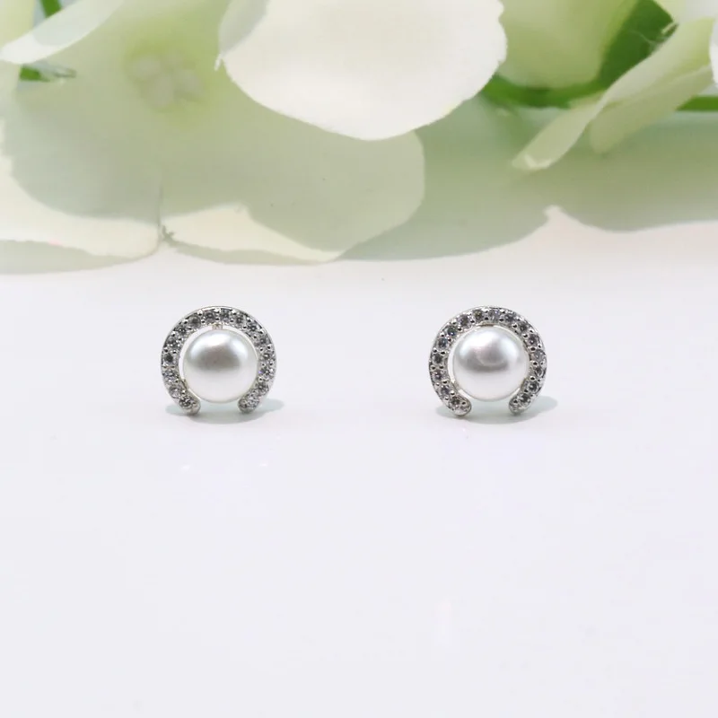 9472403178_1033353162