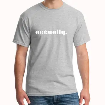 

Vintage actually mood chic t shirt tee women s-5xl famous natural