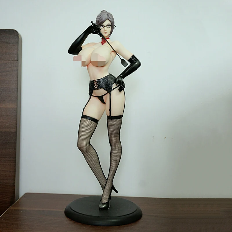 Сексуальные девушки 41 см аниме Prison School вице президент Шираки Мейко плавки нижнее