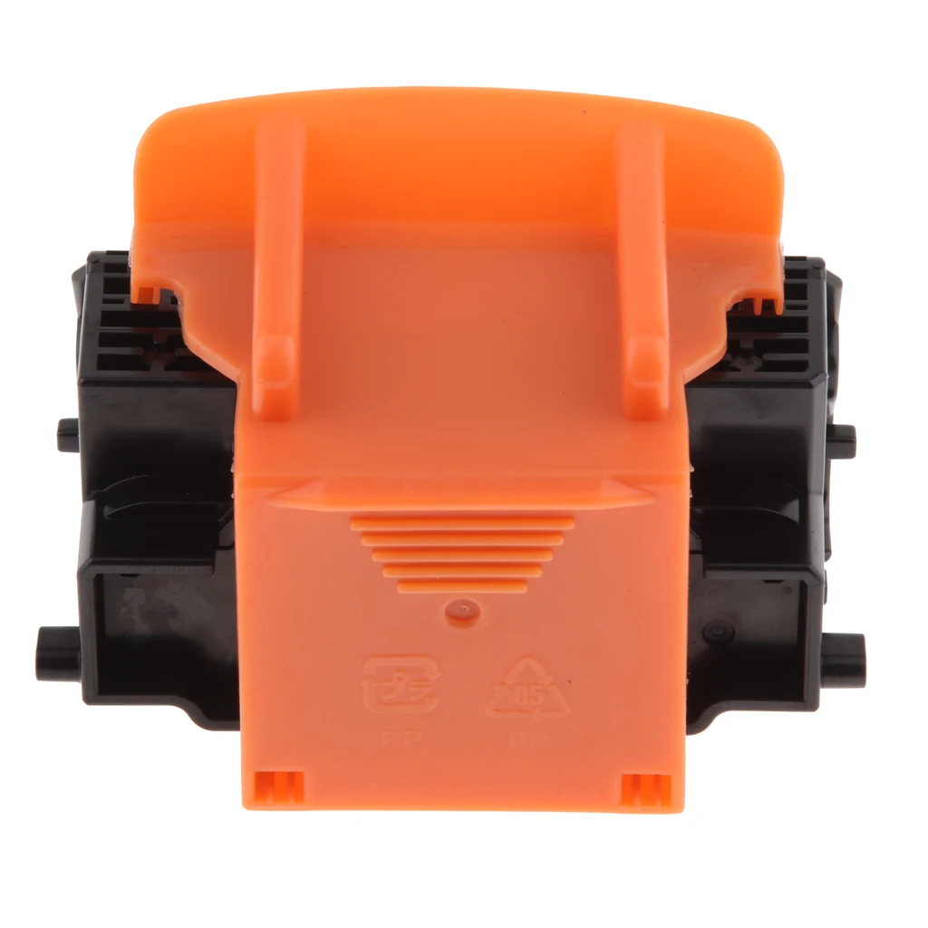 QY6-0073 Печатающая головка для принтера запасные запчасти Canon IP3680 IP3600 MP620 MP540 MP545 MP558