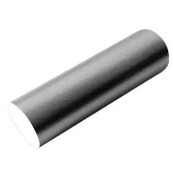 

SUNICE Car Styling Grey Metallic Car Wrapping Vinyl Film Sheet stretchable Motorcycle Automobiles Car Stickers Decal Waterproof
