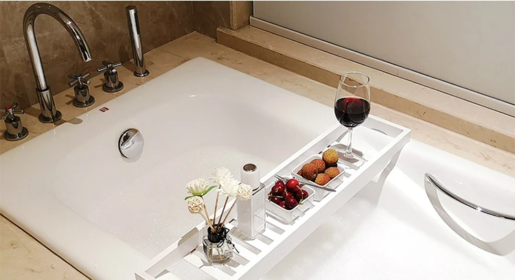 Hb211ca9cae0841d092c67dd26f3324b0Y.jpg?width=750&height=408&hash=1158