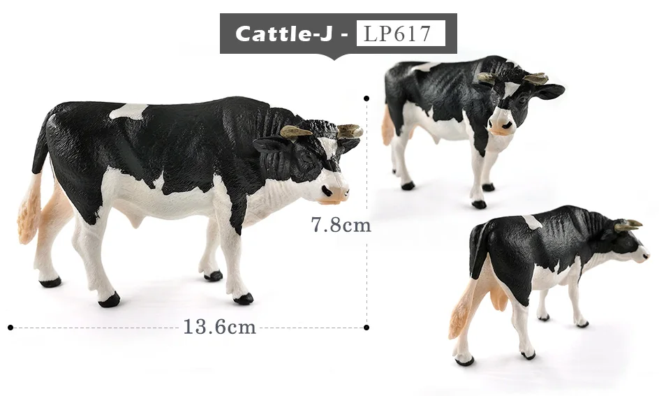详情页-11款-母牛公牛等_12