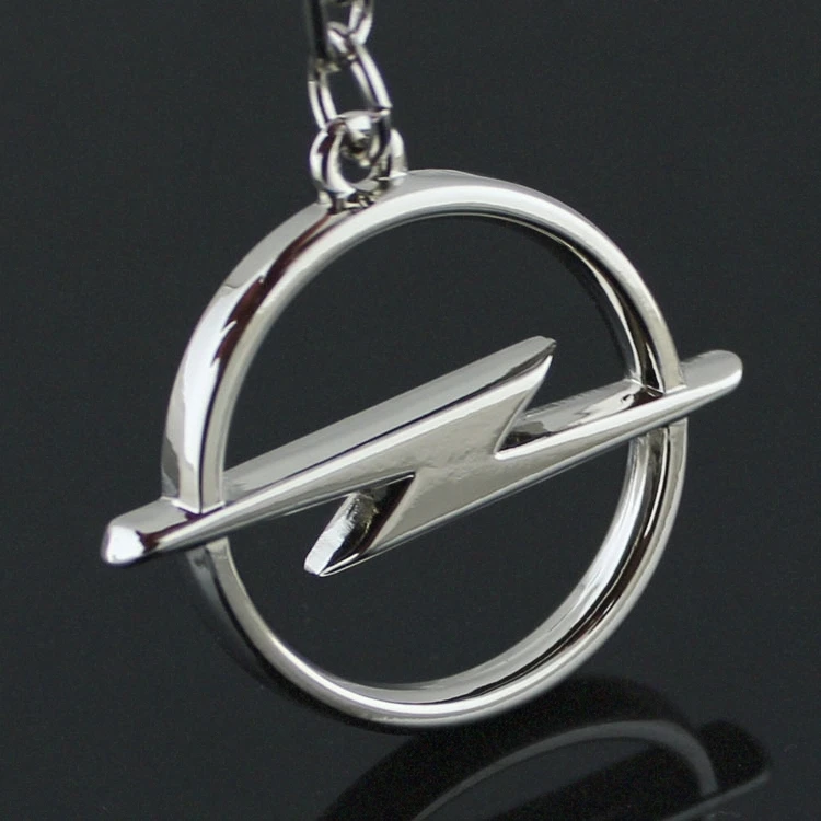 opel (1)