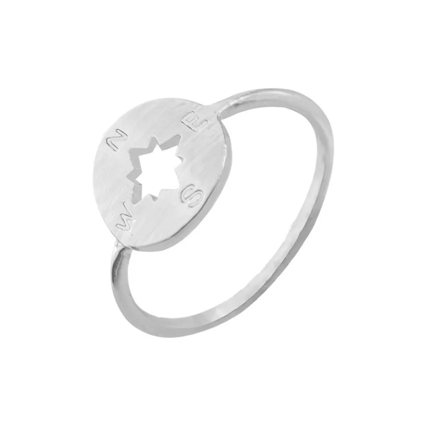 HTB1g2Ovf4uaVKJjSZFjq6AjmpXaQ