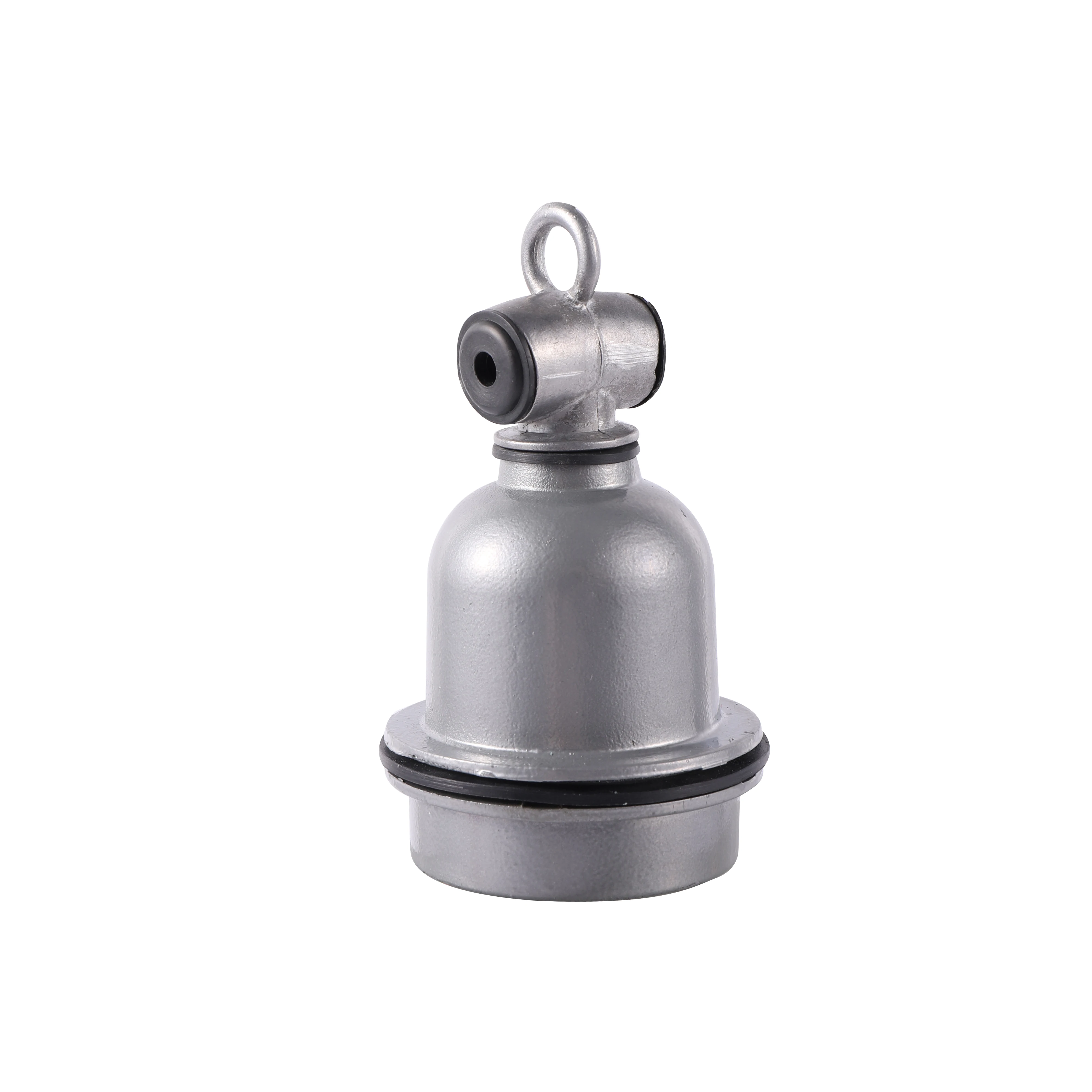 E27 Turtle Aquarium Reptile Lamp Holder Ceramic Insulation Piglet Brooder Bird Heating Bulb Culture Spiral Light Socket 1 Pc reptile heating lamp reptile light bulb reptile lamp bulb heating lamp bulb