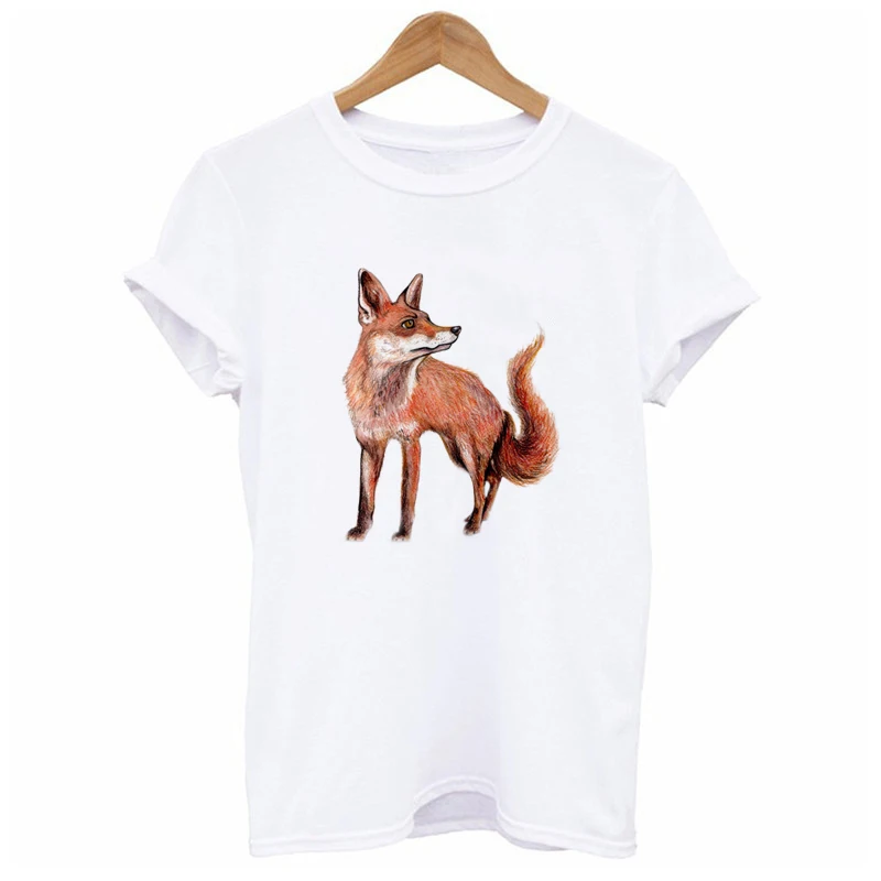 

New Women T-Shirts Short-Sleeve Harajuku Tee-Tops Love-Printed Casual Summer Women's Fashion 2020 3XL Size