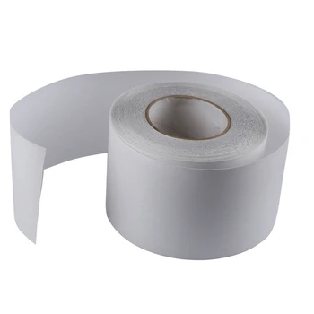 

Ground Grips Transparent Outsoles Protector Sole Sticker High Heels No Residue Outdoor Self Adhesive Anti Abrasion Anti Slip