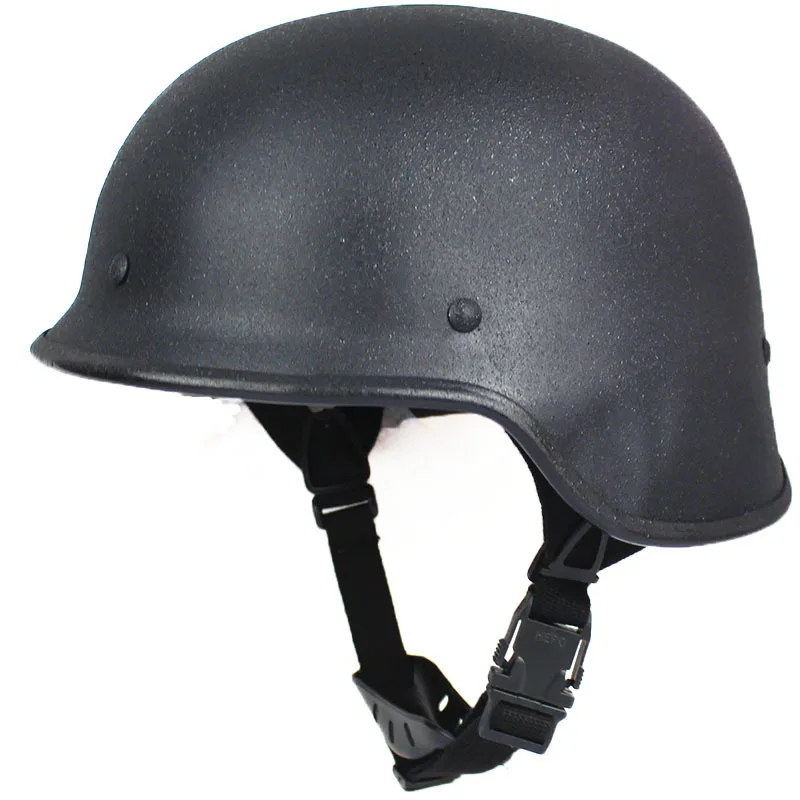 Кевларовый Шлем Купить В Москве