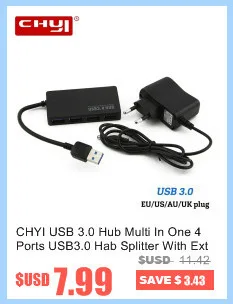 CHYI, Мини Проводная компьютерная мышь, портативная, Usb кабель, оптическая, для офиса, ПК, Mause, 3d, эргономичные, маленькие компьютерные мыши с подсветкой для ноутбука Asus microsoft