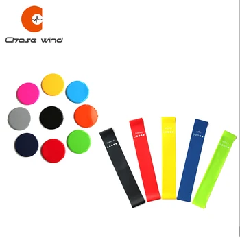 

Sliding Plate Gliding Discs plus Latex Resistance Bands Crossfit Yoga Pilates Dance Workout Band Strength Training Fitness Equip