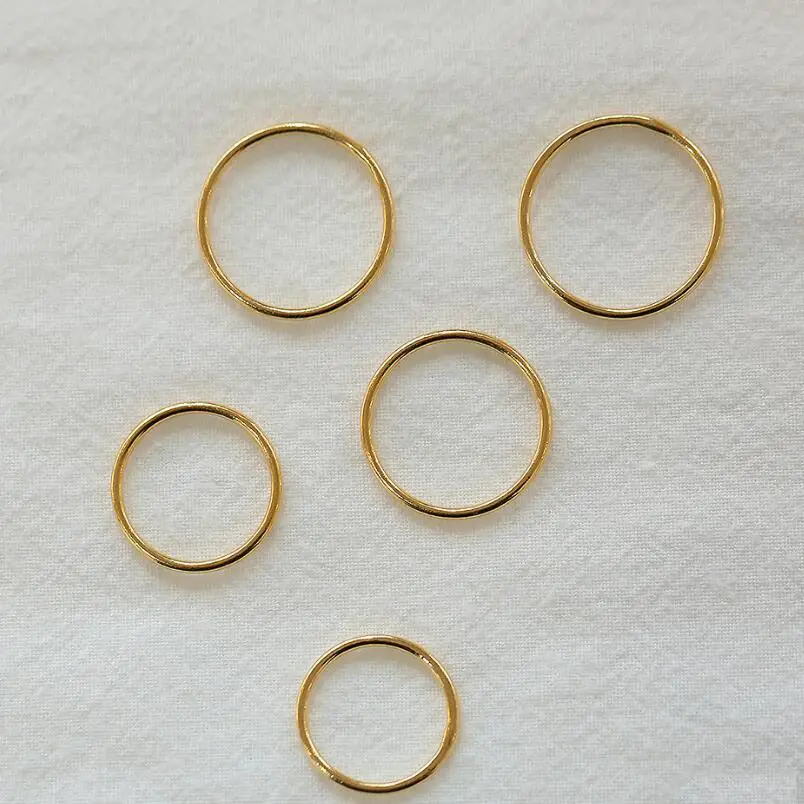 QQ截图20191004165547