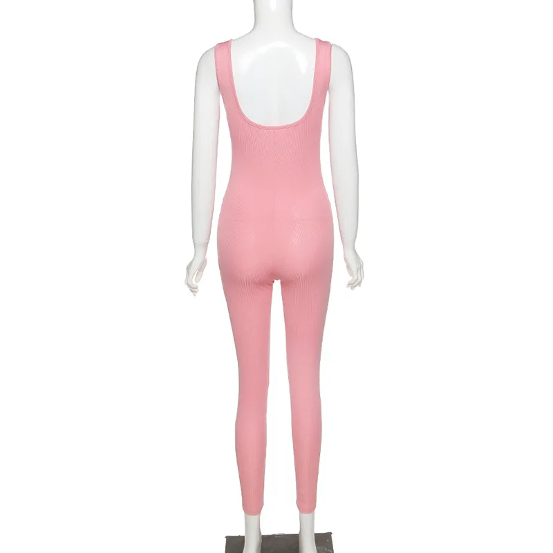 15336933568_1153469267