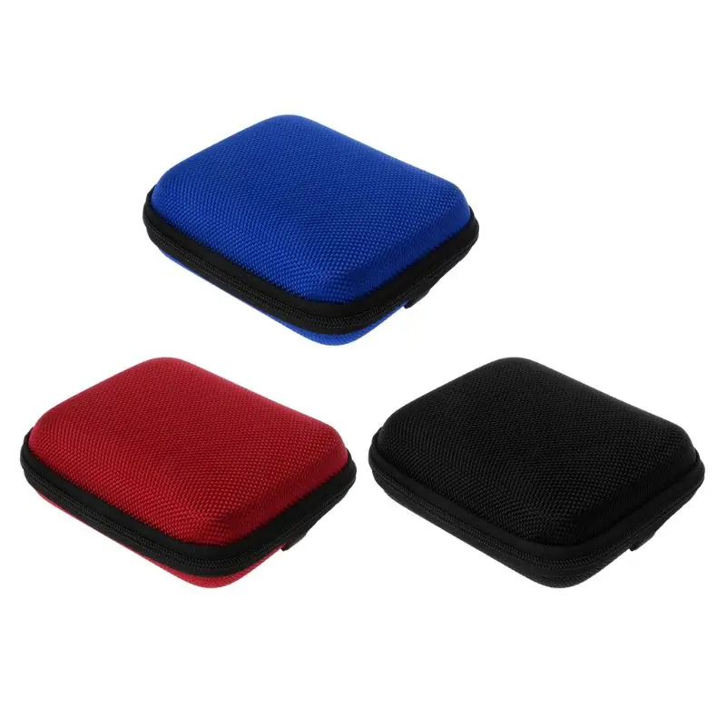 

Carrying Pouch Bag Box Case For GBA SP Game Console