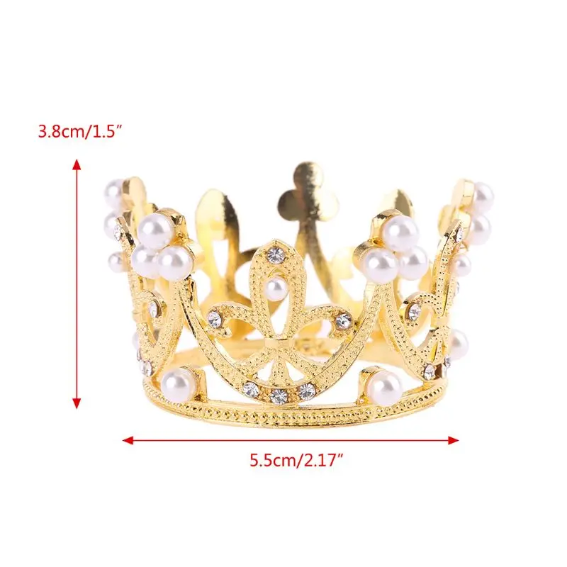 7HH101574-cmb