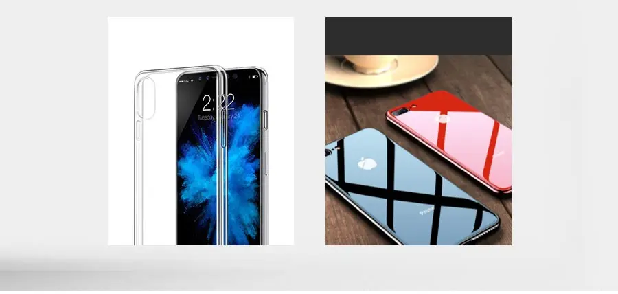 Чехол для телефона из натуральной кожи питона для iPhone 11 Pro X XS max XR 6s 6 7 8 8 plus роскошный защитный чехол из змеиной кожи marvel s