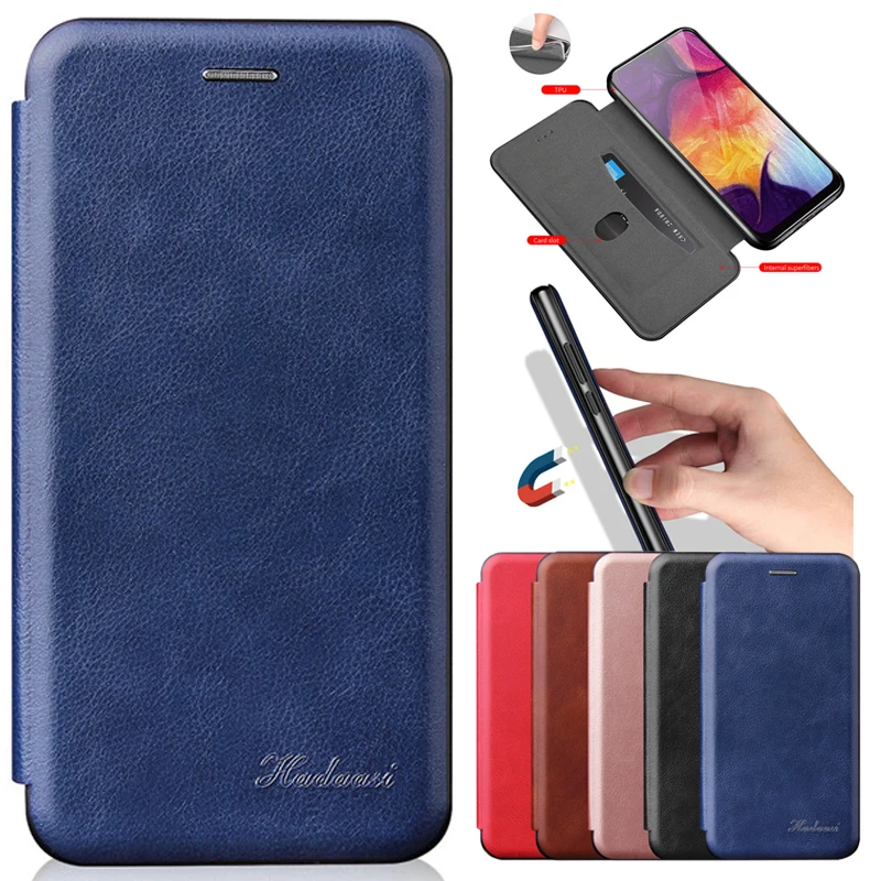 Для Xiaomi Redmi Note 8T чехол Роскошный из искусственной кожи+ силиконовая задняя крышка для Xiaomi Redmi Note 8 Pro Чехол Note 7 7S кошелек Флип 7Pro