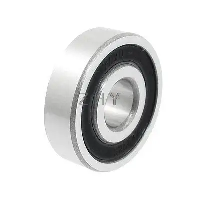 

10mm x 30mm x 9mm Skating Deep Groove Ball Bearings 6200RS