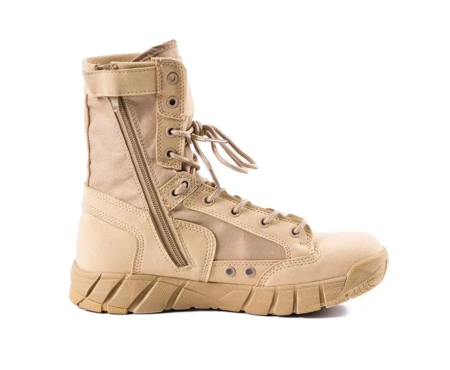 360截图20200318230219294