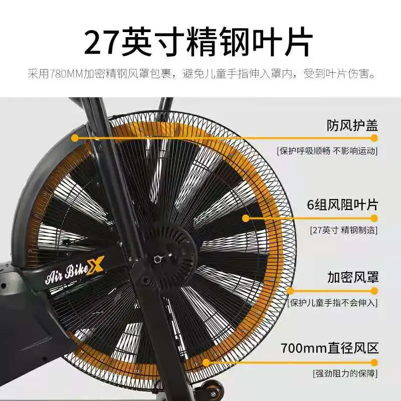 微信图片_202012121045403