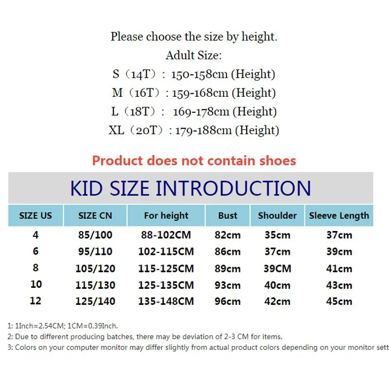 Кигуруми Единорог Пижама для взрослых животных панда комбинезон мальчиков