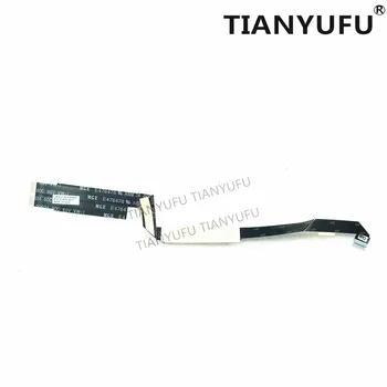 

For Lenovo Thinkpad NEW X1 Carbon 2014 2015 Clickpad Touchpad Connecting Cable Line 450.01409.0011 Laptop cable tested 100% work