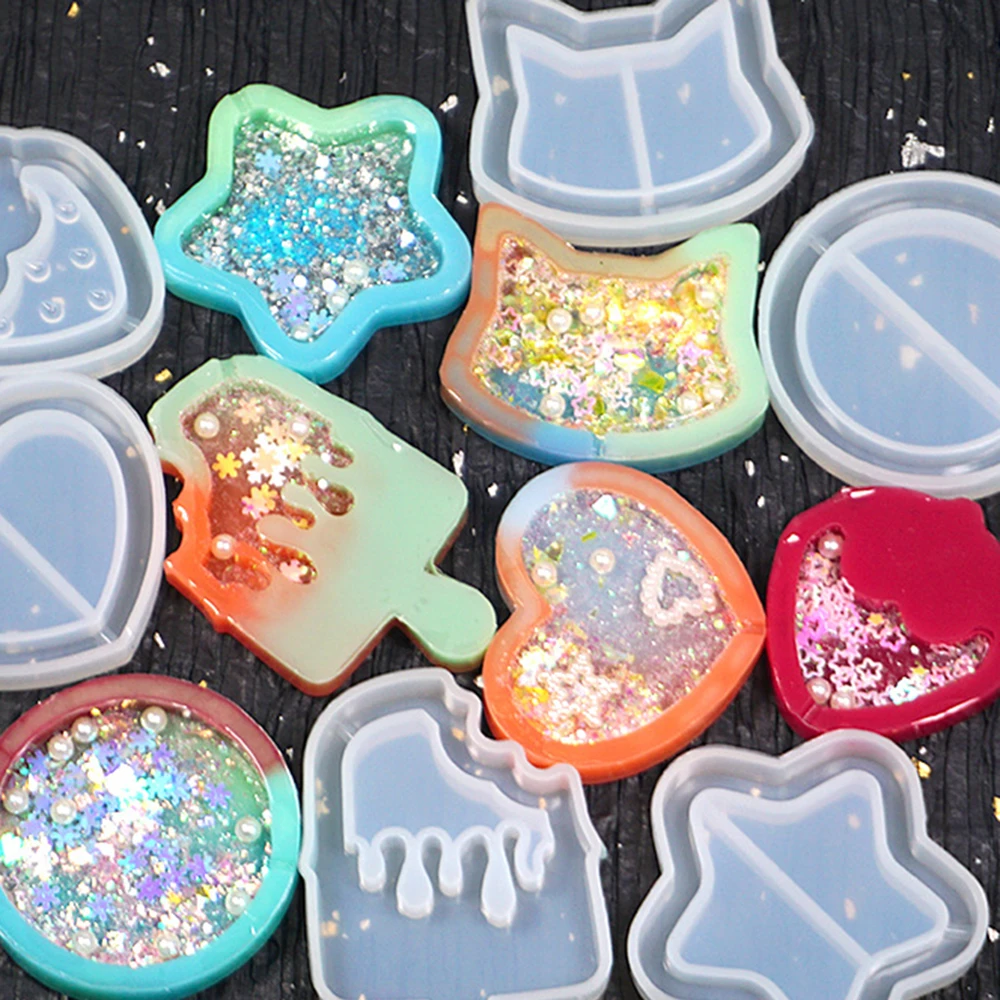 LXQ00051-01-LXQ00051-04-C5