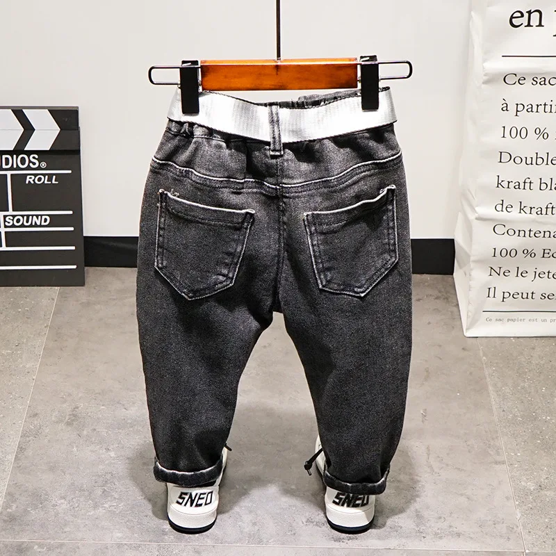 20908244856_1696590532