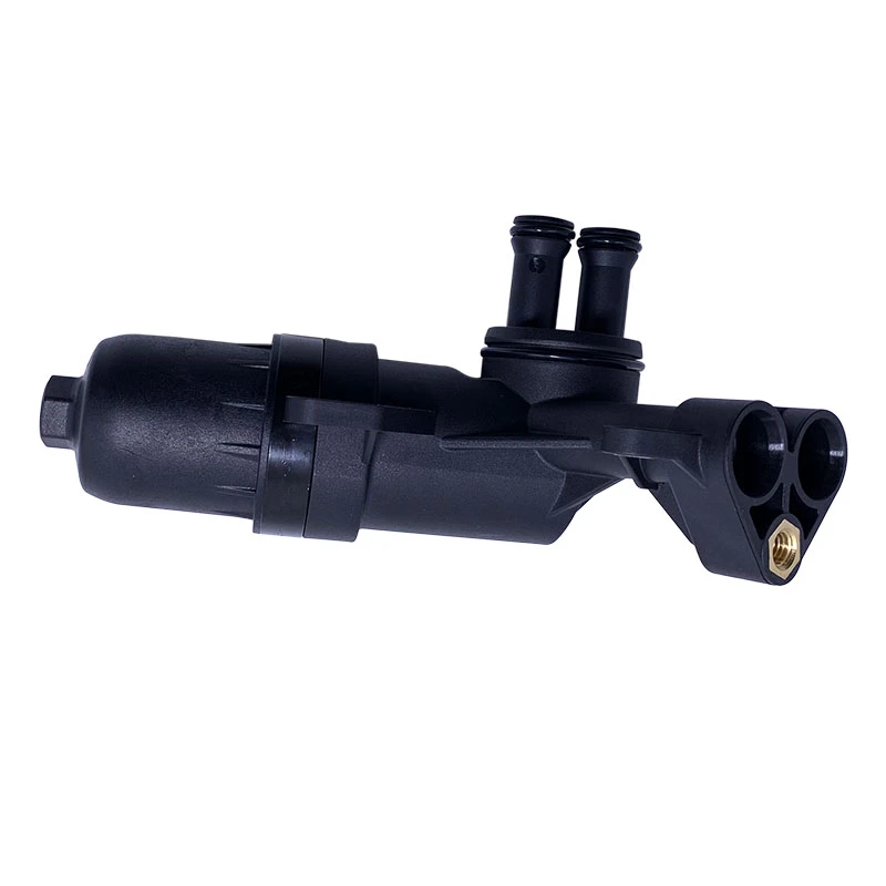 Automatic Transmission External Filter For A4 A5 A6 A7 Q5 0b5 325 060 C