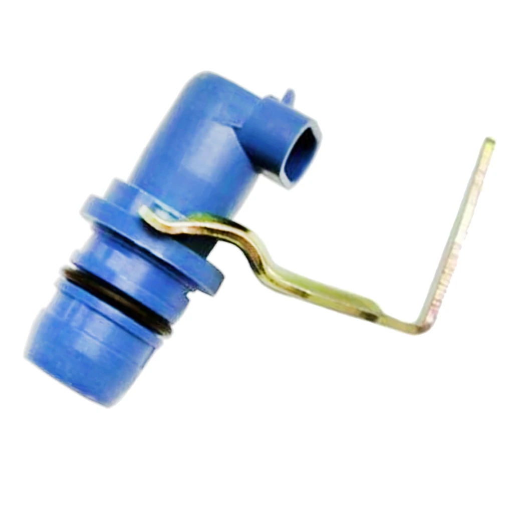 Perfect Replacement Crankshaft Position Sensor fits for FORD F-650 (2000 - 2003)