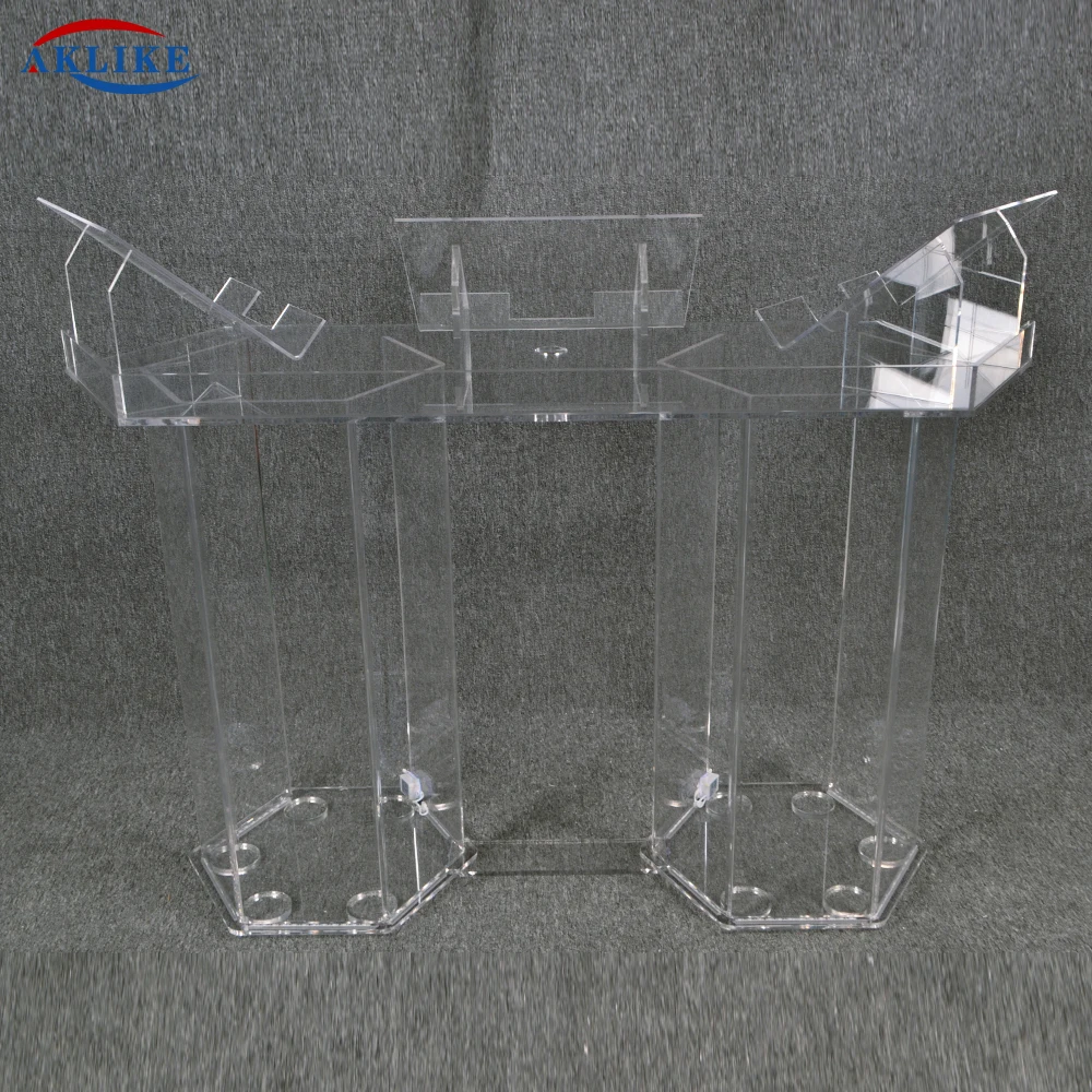 Рисунок 6 - AKLIKE 2023 мобильный телефон светодиодный DJ Truss