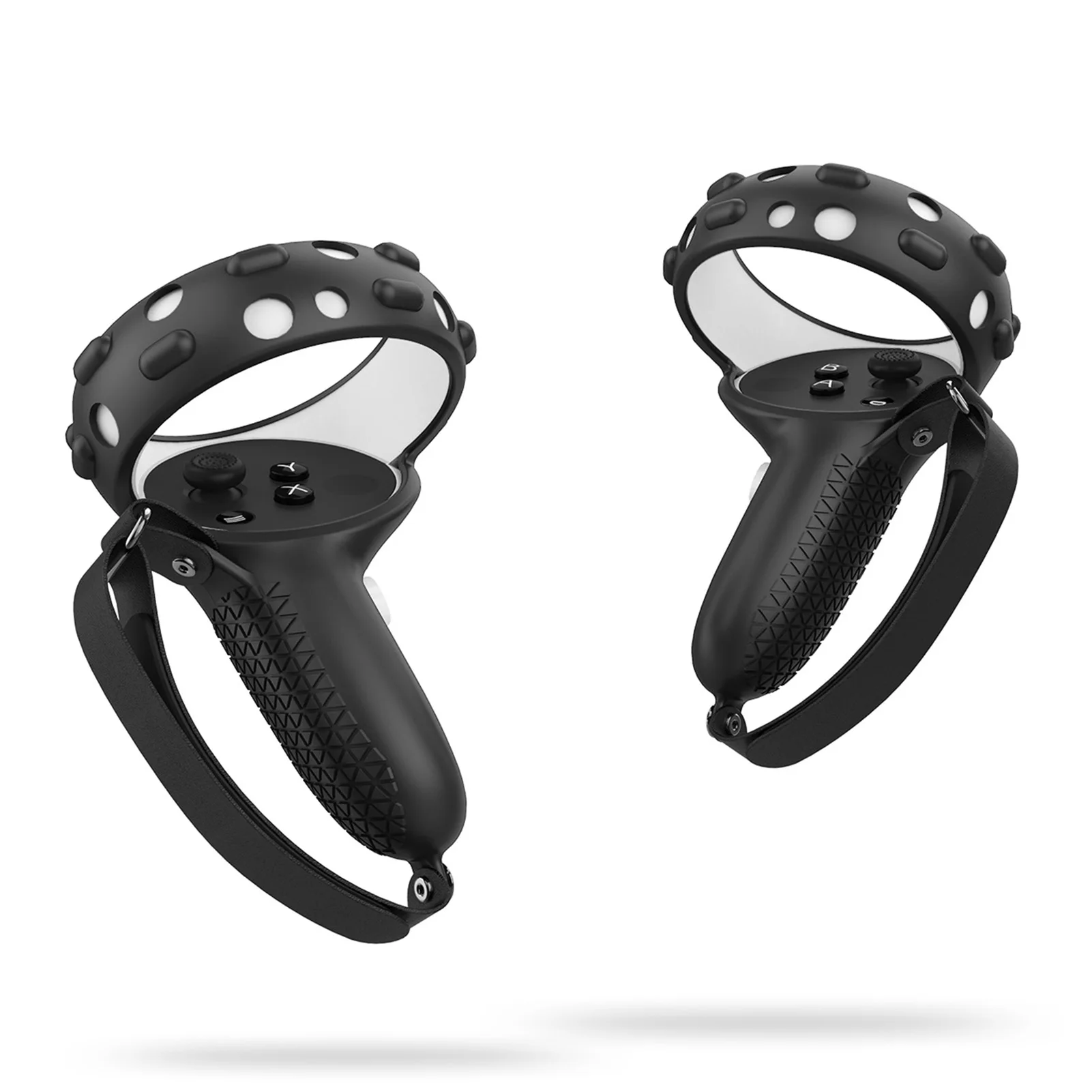 Oculus Quest 2 Купить Amazon