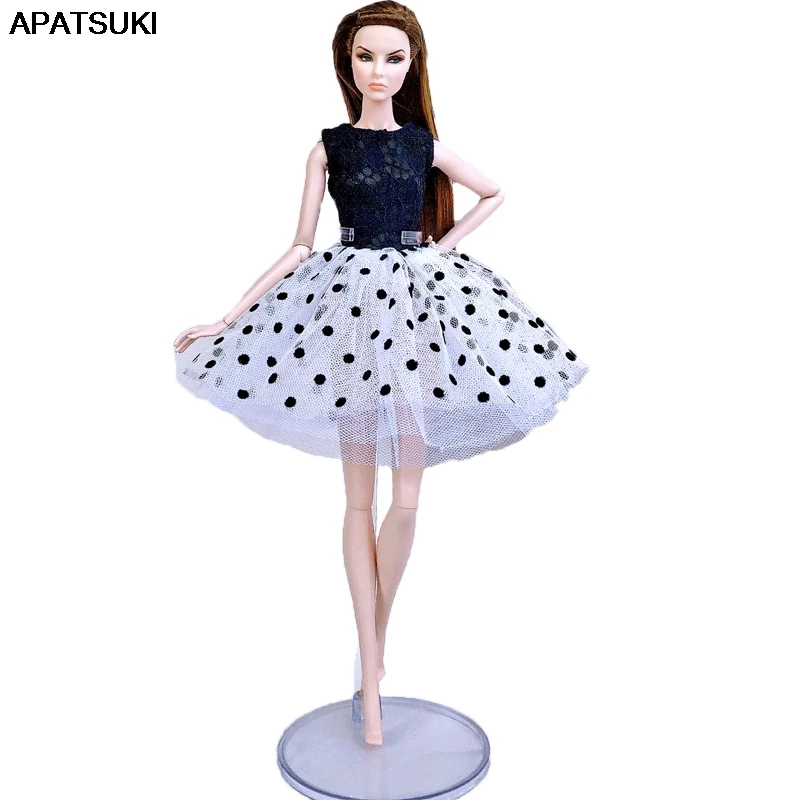 barbie outfit costume