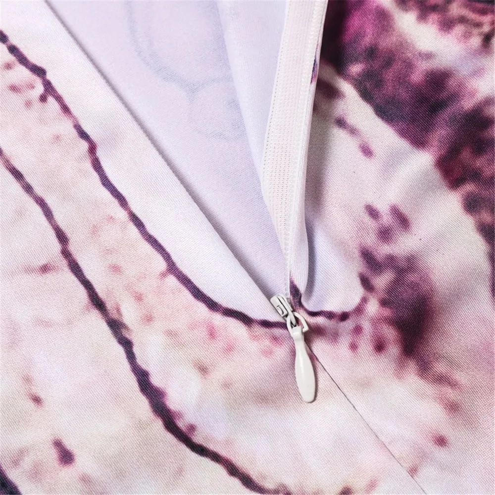 12120085642_1489801703