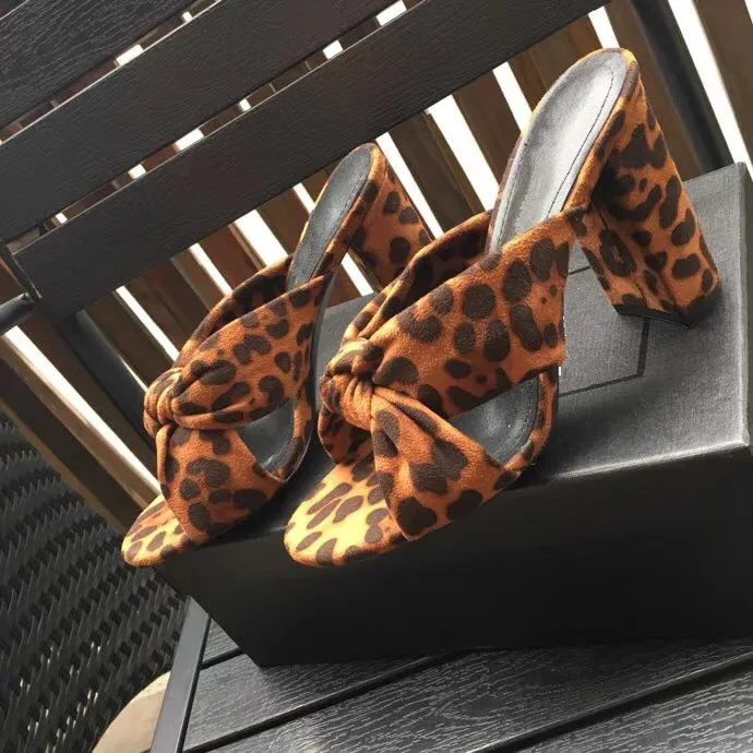 微信图片_20200605150957