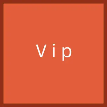 

VIP Link Alex 8