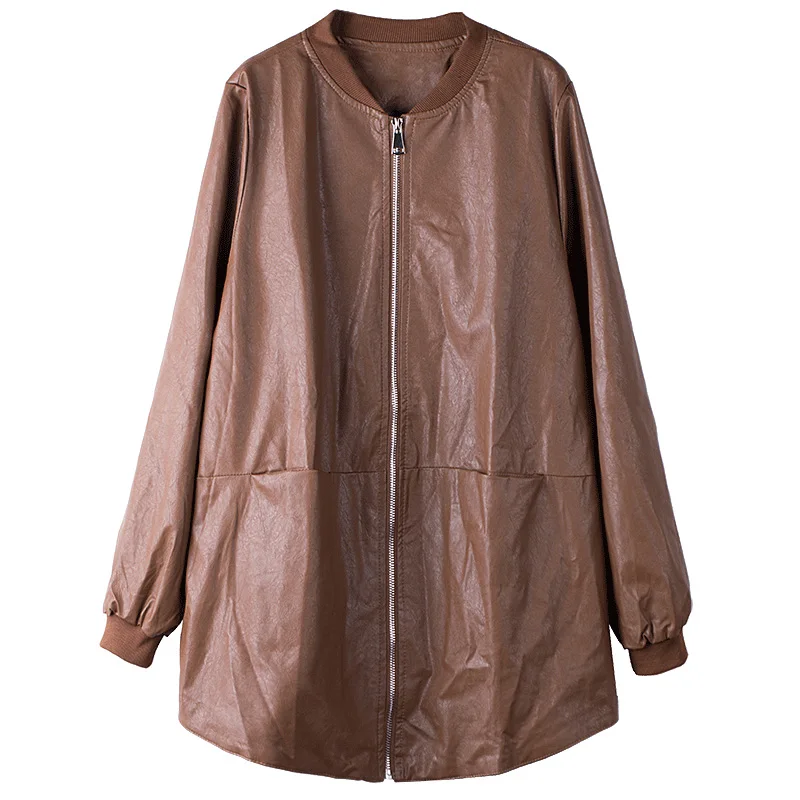 O1CN01ROFIGW1UJfXoaniRC_!!2203912497