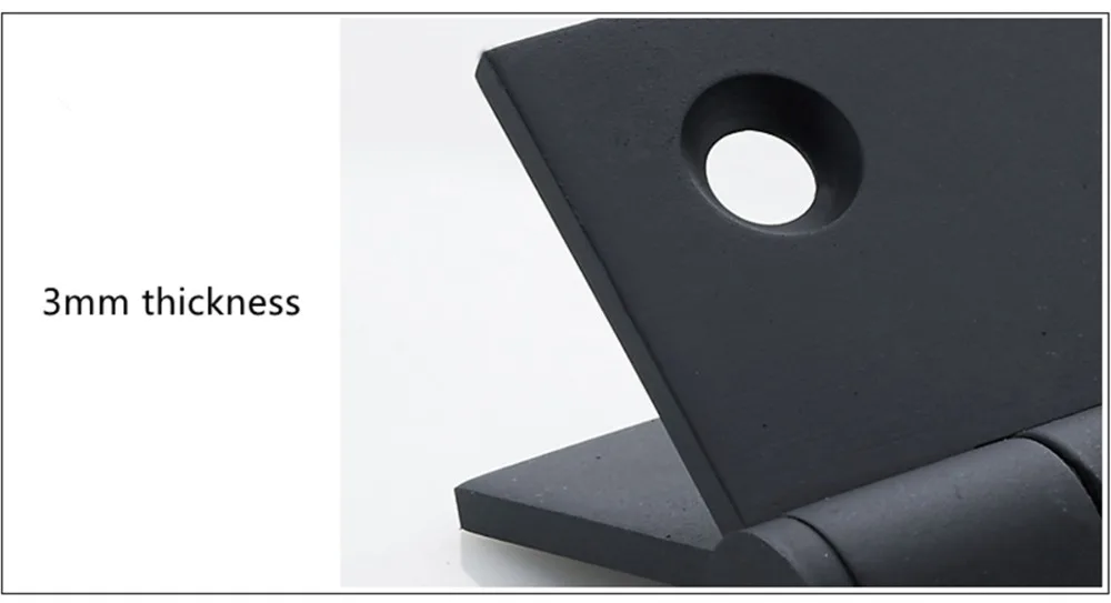 plana aberta, grossa, preto, galpão, banheiro, folha de lótus, 4 