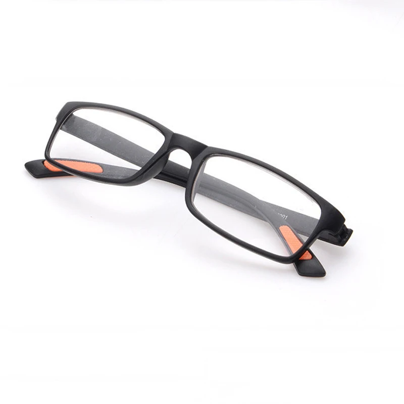 Iboode ультралегкие TR90 очки для чтения, женские и мужские квадратные винтажные элегантные очки для пресбиопии+ 1,0+ 1,5+ 2,0+ 2,5+ 3,0+ 3,5+ 4,0