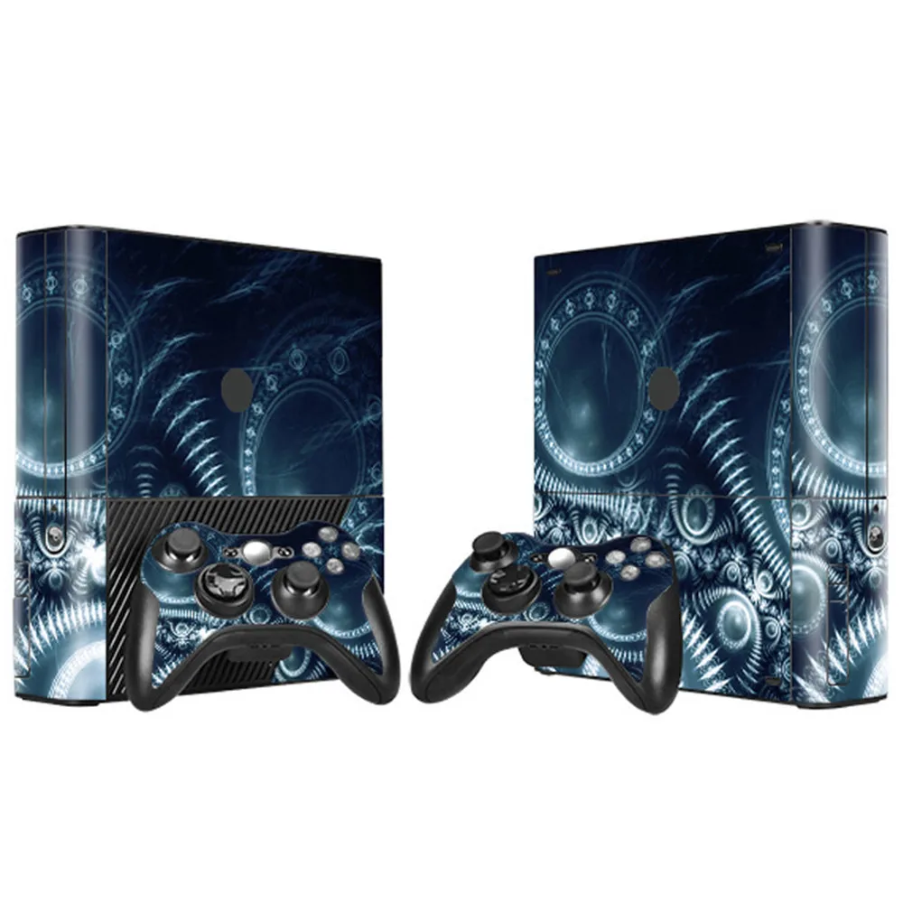 TN-Xbox360E-0492