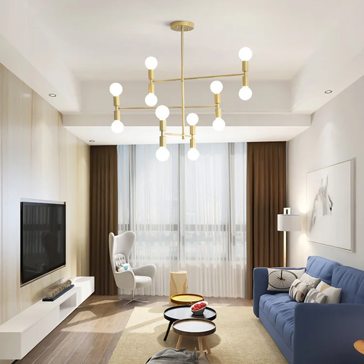 

Ball Pendant Lighting Modern Hanging Light For Cafe Bar Study Room Hotel Nordic Pendant Lamp Fixture Home Indoor hanging lamp