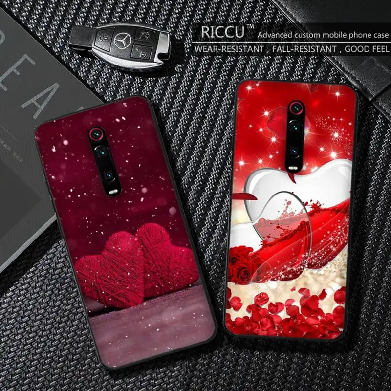 Скорпион для RedMi K30 K20 pro 9 8 7 6 9A 8A 7A 6A GO 4X S2 6pro 5 5plus чехлы телефонов | Мобильные