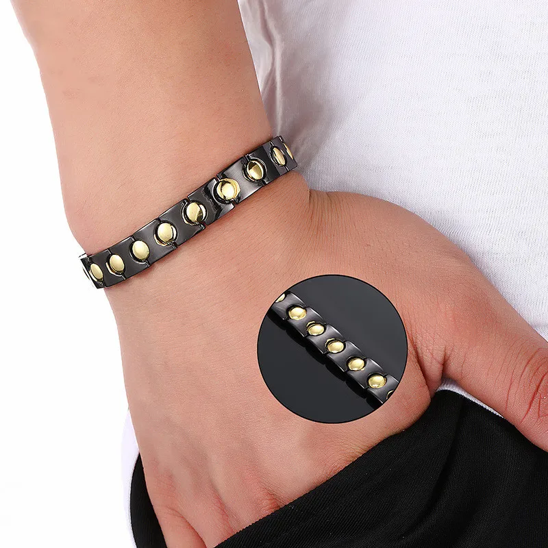 11148319932_1107641124