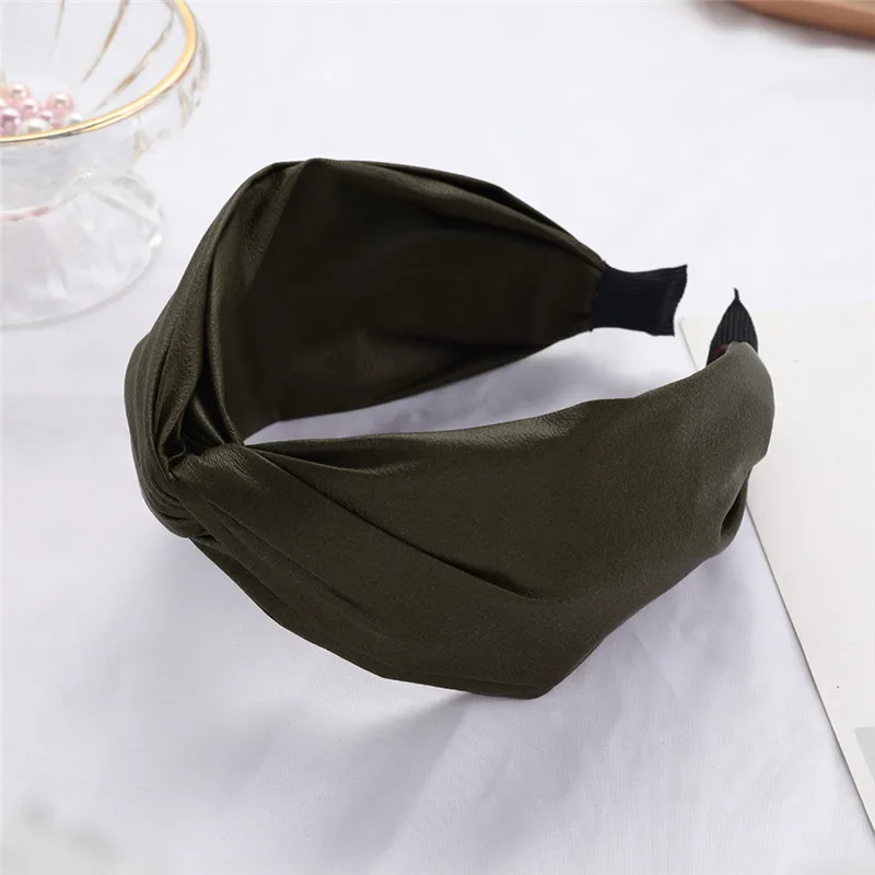 12784763701_64356601