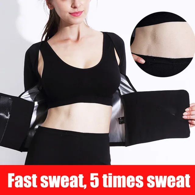 US $10.58 1Pcs Women Short Sleeve Sport Sweating Clothes for Gym Running Fitness Training Pro Fitness Body Bu